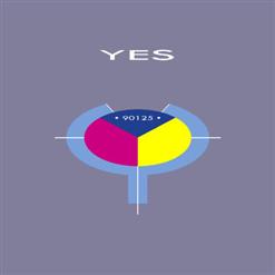 Yes — Changes