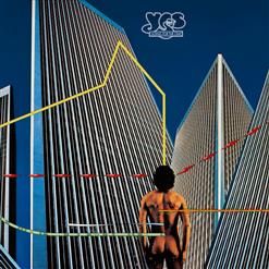 Yes — Wonderous Stories