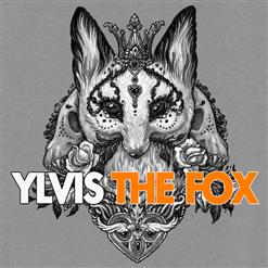 Ylvis — The Fox