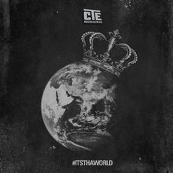 Young Jeezy — My Nigga (feat. Rich Homie Quan)