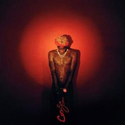 Young Thug — Check