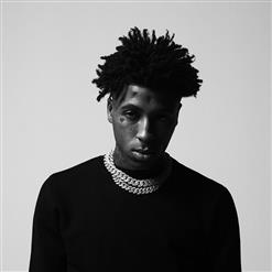 Youngboy Never Broke Again — Callin (Feat. Snoop Dogg)