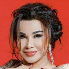 Yulduz Usmanova — Bebaho sevgi