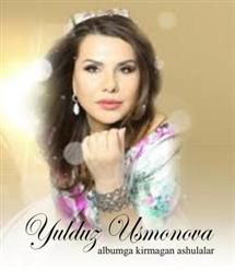Yulduz Usmanova — Elda Bo'lsin