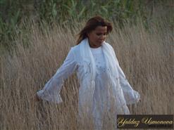 Yulduz Usmanova — Izhor