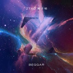 黄子韬 (Z.TAO) — Beggar