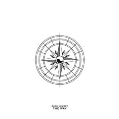 Zack Hemsey — Vengeance