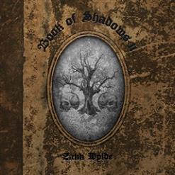 Zakk Wylde — Sleeping Dogs