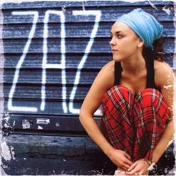 Zaz — Je Veux (Kerredine Soltani, Tryss)
