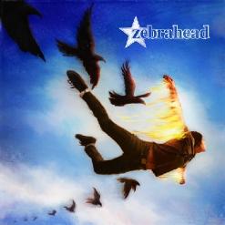 Zebrahead — Hell Yeah!