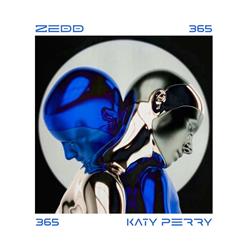 Zedd — 365