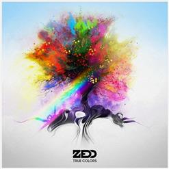 Zedd — Beautiful Now (feat. Jon Bellion)
