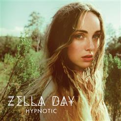 Zella Day — Hypnotic