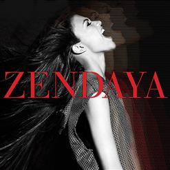 Zendaya — Replay