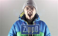 ZippO — Держи её за руку