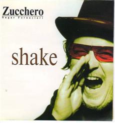 Zucchero — Baila Morena