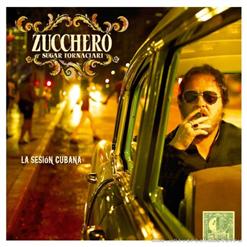 Zucchero — Baila (Sexy Thing)