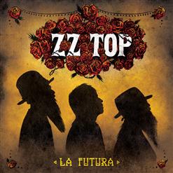 ZZ Top — Consumption