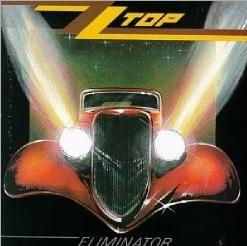 ZZ Top — If I Could Only Flag Her Down