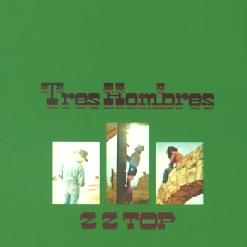 ZZ Top — Waiting For The Bus